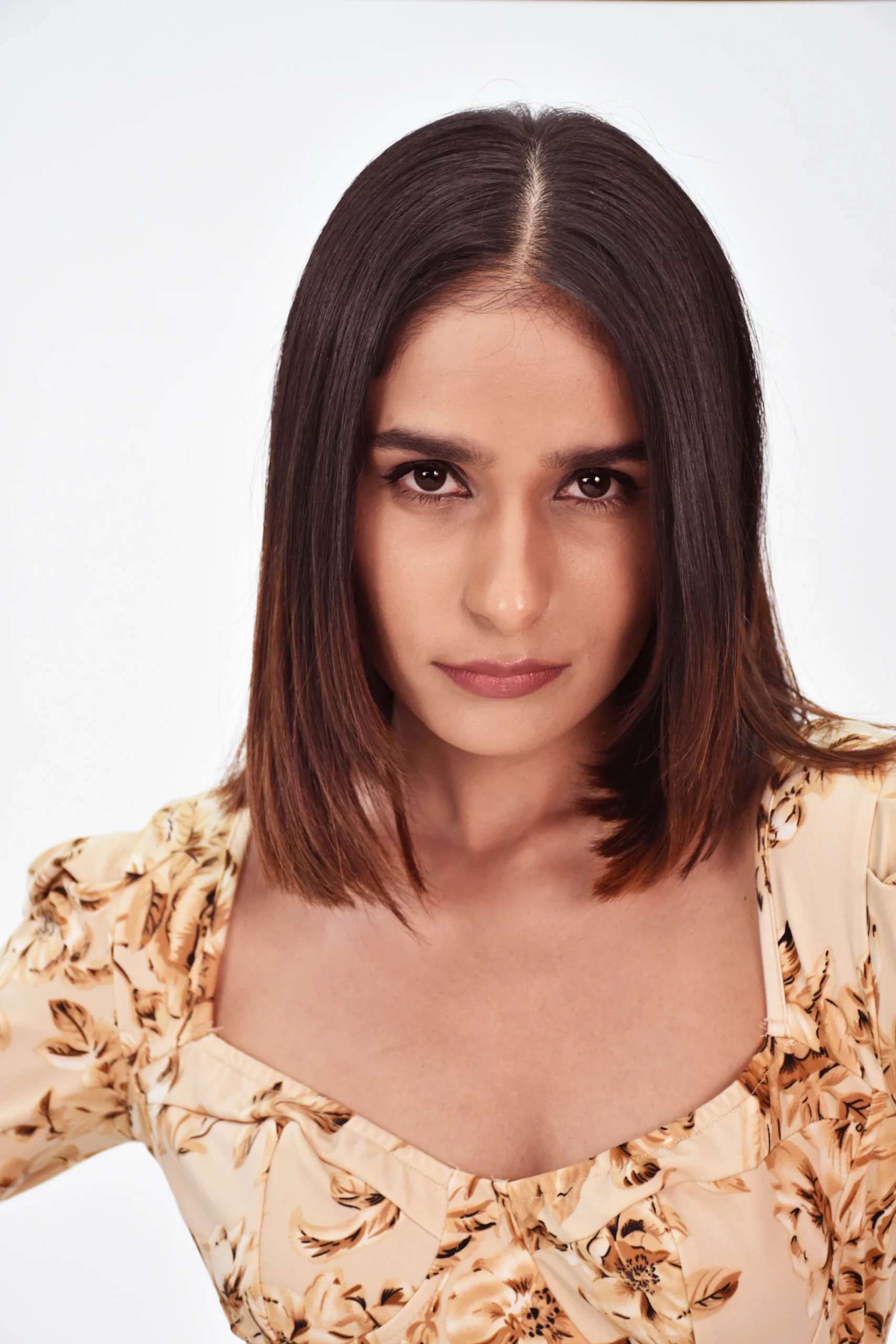Hair Cutting Course — Hair course at Bellance Academy